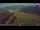 Webcam sul Plan de Corones, 0.1 km