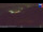 Webcam in Kronplatz, 1.8 km