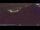 Webcam in Kronplatz, 2.6 km