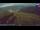 Webcam sul Plan de Corones, 2.3 km