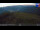 Webcam on mount Kronplatz, 0 mi away