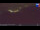Webcam in Kronplatz, 2 km