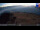 Webcam in Kronplatz, 4.4 km