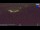 Webcam in Kronplatz, 2 km