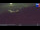 Webcam sur le Plan de Corones, 5.9 km