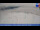 Webcam on mount Kronplatz, 1.1 mi away