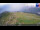 Webcam on mount Kronplatz, 0 mi away