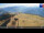 Webcam on mount Kronplatz, 2 mi away