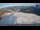 Webcam on mount Kronplatz, 0 mi away