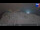 Webcam sur le Plan de Corones, 5.7 km