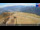 Webcam sul Plan de Corones, 4.9 km