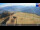 Webcam sul Plan de Corones, 5.2 km