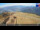 Webcam auf dem Kronplatz, 4.9 km entfernt