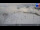 Webcam auf dem Kronplatz, 0.1 km entfernt