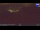 Webcam sul Plan de Corones, 4.3 km