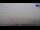Webcam in Kronplatz, 2.6 km