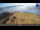 Webcam on mount Kronplatz, 0 mi away
