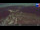 Webcam sur le Plan de Corones, 4.8 km