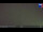 Webcam in Kronplatz, 4.3 km