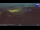 Webcam in Kronplatz, 0.1 km
