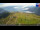Webcam on mount Kronplatz, 0 mi away