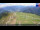 Webcam on mount Kronplatz, 0 mi away