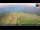 Webcam on mount Kronplatz, 0.9 mi away