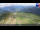 Webcam sul Plan de Corones, 0.1 km