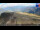 Webcam sur le Plan de Corones, 2.3 km