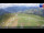 Webcam in Kronplatz, 0.1 km