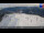Webcam in Kronplatz, 2.6 km