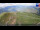 Webcam sul Plan de Corones, 0.2 km
