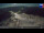 Webcam sul Plan de Corones, 4.3 km