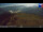 Webcam auf dem Kronplatz, 4.9 km entfernt