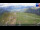 Webcam sul Plan de Corones, 0 km