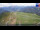 Webcam sul Plan de Corones, 0 km
