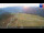 Webcam sul Plan de Corones, 4.9 km