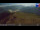 Webcam auf dem Kronplatz, 2.3 km entfernt