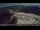 Webcam on mount Kronplatz, 0 mi away