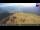 Webcam in Kronplatz, 4.8 km