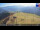 Webcam in Kronplatz, 3.9 km