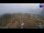 Webcam auf dem Kronplatz, 4.9 km entfernt