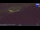 Webcam sul Plan de Corones, 0 km