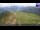 Webcam on mount Kronplatz, 0 mi away