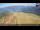 Webcam in Kronplatz, 0 km