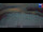 Webcam on mount Kronplatz, 0.3 mi away