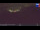 Webcam in Kronplatz, 5.2 km
