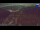 Webcam sur le Plan de Corones, 4.4 km