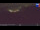 Webcam sur le Plan de Corones, 3.9 km