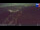 Webcam in Kronplatz, 0 km